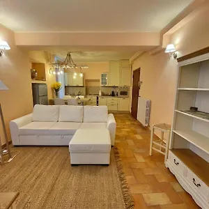 Casa Vacanze San Francesco Assisi